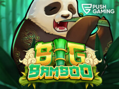 Unibet online casino15